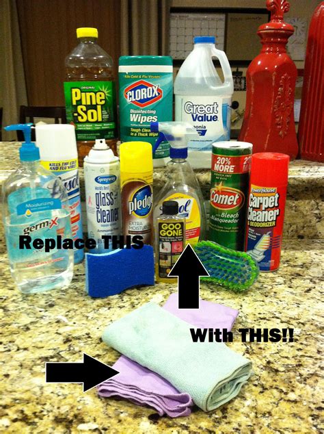 The magic cleaning solution for tough outdoor messes